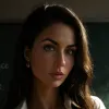 gerador de imagens pornô com IA