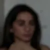 generatore di foto porno IA