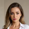مولد الصور الإباحية بالذكاء الاصطناعي