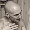 Generator obrazów pornograficznych z wykorzystaniem sztucznej inteligencji