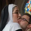 مولد الصور الإباحية بالذكاء الاصطناعي