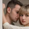 AI porn pic generator