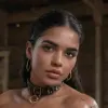 generatore di foto porno IA