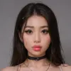 AIポルノ画像ジェネレーター