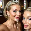 AI porn pic generator