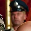 KI-Pornobildchen-Generator