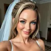 Generator obrazów pornograficznych z wykorzystaniem sztucznej inteligencji