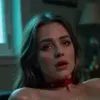 Generator obrazów pornograficznych z wykorzystaniem sztucznej inteligencji