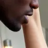 yapay zekâ porno foto üretici