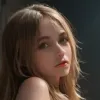 générateur de photos porno IA
