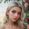Generator obrazów pornograficznych z wykorzystaniem sztucznej inteligencji