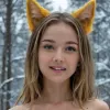 gerador de imagens pornô com IA