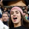 مولد الصور الإباحية بالذكاء الاصطناعي