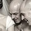 генератор порно-изображений на ИИ