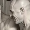 AI porn pic generator
