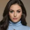 مولد الصور الإباحية بالذكاء الاصطناعي