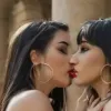 AI porn pic generator