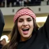 مولد الصور الإباحية بالذكاء الاصطناعي