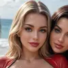 AI porn pic generator