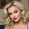 Generator obrazów pornograficznych z wykorzystaniem sztucznej inteligencji