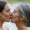 generatore di foto porno IA