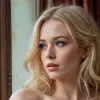 генератор порно-изображений на ИИ
