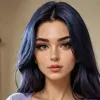 gerador de imagens pornô com IA
