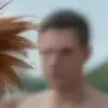 generatore di foto porno IA
