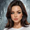AI 포르노 사진 생성기