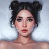 مولد الصور الإباحية بالذكاء الاصطناعي