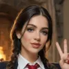 yapay zekâ porno görsel üretici