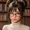 генератор порно-изображений на ИИ