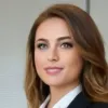 Generator obrazów pornograficznych z wykorzystaniem sztucznej inteligencji