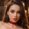Generator obrazów pornograficznych z wykorzystaniem sztucznej inteligencji