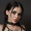gerador de imagens pornô com IA