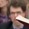 генератор порно-изображений на ИИ