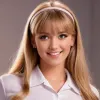 Generator obrazów pornograficznych z wykorzystaniem sztucznej inteligencji