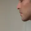 KI-Pornobildchen-Generator