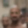 مولد الصور الإباحية بالذكاء الاصطناعي