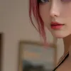 yapay zekâ porno görsel üretici