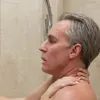 générateur de photos porno IA