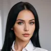 مولد الصور الإباحية بالذكاء الاصطناعي