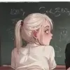 AI 포르노 사진 생성기