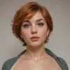 مولد الصور الإباحية بالذكاء الاصطناعي