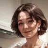 генератор порно-изображений на ИИ