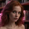 генератор порно-изображений на ИИ