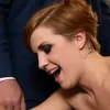 gerador de imagens pornô com IA