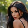gerador de imagens pornô com IA