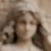 مولد الصور الإباحية بالذكاء الاصطناعي