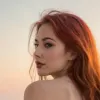 генератор порно-изображений на ИИ